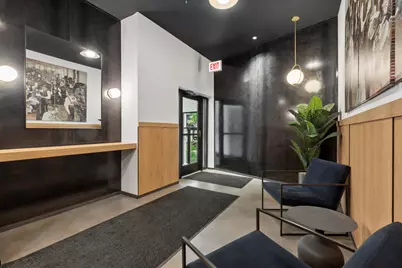 2300 W Wabansia Avenue #308, Chicago, IL 60647 - Photo 2