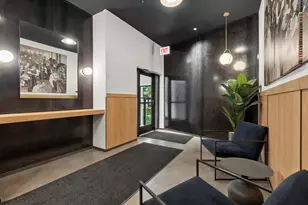 2300 W Wabansia Ave, Chicago, IL 60647 - Photo 2