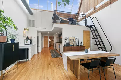 2300 W Wabansia Avenue #308, Chicago, IL 60647 - Photo 6