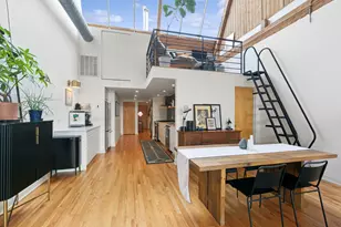 2300 W Wabansia Ave, Chicago, IL 60647 - Photo 6