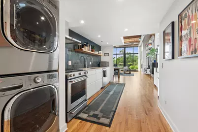 2300 W Wabansia Avenue #308, Chicago, IL 60647 - Photo 12