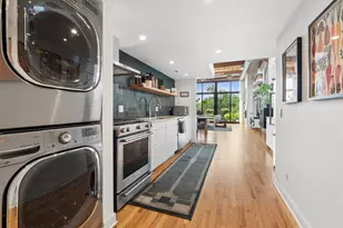 2300 W Wabansia Ave, Chicago, IL 60647 - Photo 12