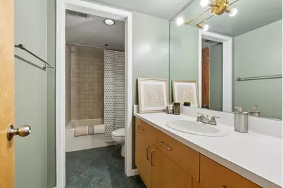 2300 W Wabansia Avenue #308, Chicago, IL 60647 - Photo 14