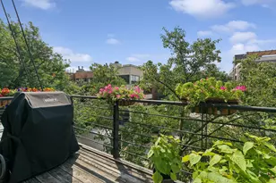 2300 W Wabansia Ave, Chicago, IL 60647 - Photo 10