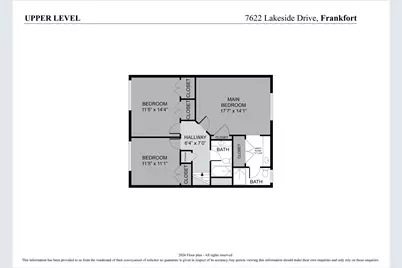 7622 W Lakeside Drive, Frankfort, IL 60423 - Photo 42