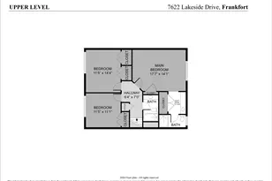 7622 W Lakeside Dr, Frankfort, IL 60423 - Photo 42