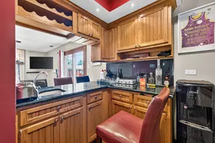 7622 W Lakeside Dr, Frankfort, IL 60423 - Photo 16