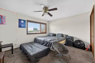 7622 W Lakeside Dr, Frankfort, IL 60423 - Photo 26
