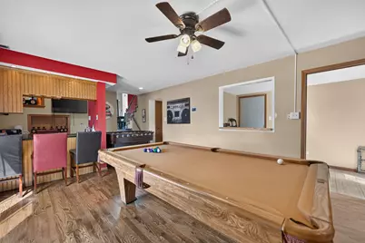 7622 W Lakeside Drive, Frankfort, IL 60423 - Photo 14