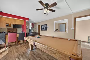 7622 W Lakeside Dr, Frankfort, IL 60423 - Photo 14