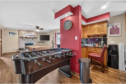 7622 W Lakeside Drive, Frankfort, IL 60423 - Photo 18