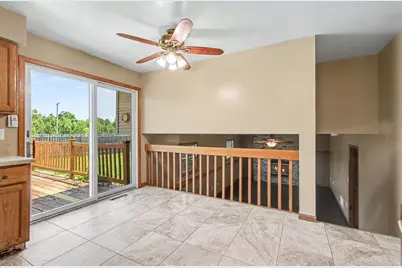 9915 Monroe Street, Crown Point, IN 46307 - Photo 4