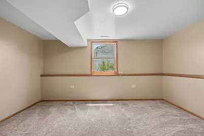 9915 Monroe Street, Crown Point, IN 46307 - Photo 10