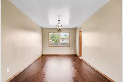 9915 Monroe Street, Crown Point, IN 46307 - Photo 6