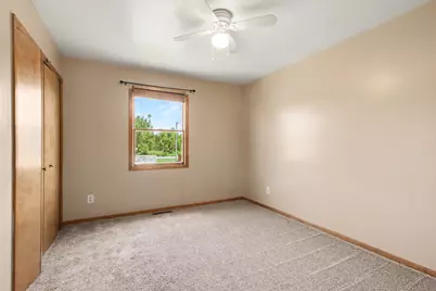 9915 Monroe Street, Crown Point, IN 46307 - Photo 12