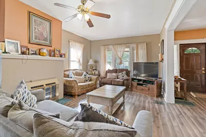 5214 W 24th Street, Cicero, IL 60804 - Photo 6