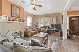 5214 W 24th St, Cicero, IL 60804 - Photo 6