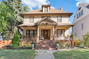 5214 W 24th St, Cicero, IL 60804 - Photo 1