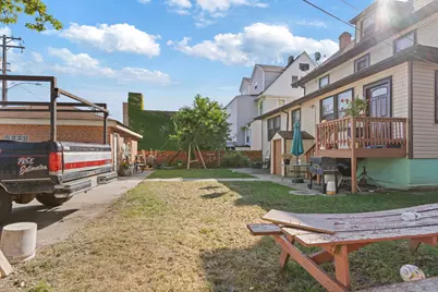 5214 W 24th Street, Cicero, IL 60804 - Photo 28
