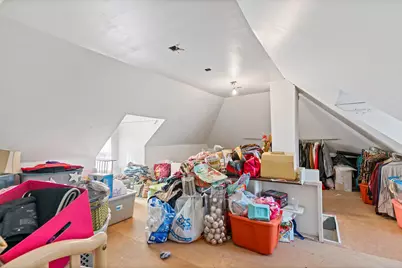 5214 W 24th Street, Cicero, IL 60804 - Photo 24