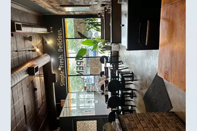 [Address not provided], Chicago, IL 60646 - Photo 6