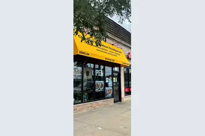 [Address not provided], Chicago, IL 60646 - Photo 2