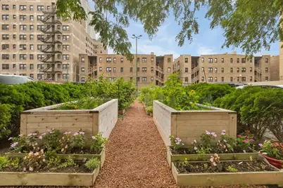 5530 S South Shore Drive #3B, Chicago, IL 60637 - Photo 24