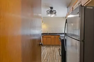 5530 S South Shore Dr, Chicago, IL 60637 - Photo 14