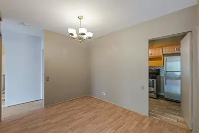 5530 S South Shore Drive #3B, Chicago, IL 60637 - Photo 8