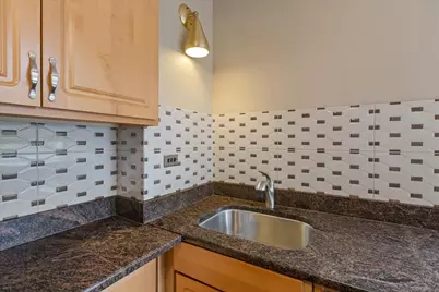 5530 S South Shore Drive #3B, Chicago, IL 60637 - Photo 12