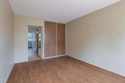 5530 S South Shore Drive #3B, Chicago, IL 60637 - Photo 20