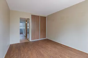 5530 S South Shore Dr, Chicago, IL 60637 - Photo 20