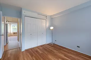 5530 S South Shore Dr, Chicago, IL 60637 - Photo 16