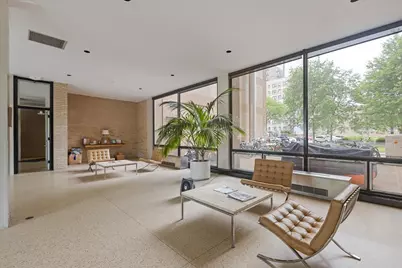 5530 S South Shore Drive #3B, Chicago, IL 60637 - Photo 22