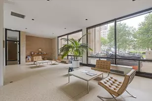 5530 S South Shore Dr, Chicago, IL 60637 - Photo 22