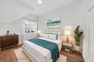 2546 W Washington Blvd, Chicago, IL 60612 - Photo 16