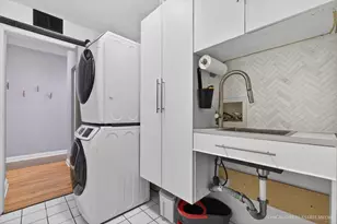 2546 W Washington Blvd, Chicago, IL 60612 - Photo 14