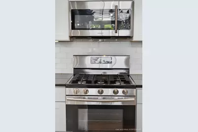 2546 W Washington Boulevard #2W, Chicago, IL 60612 - Photo 32