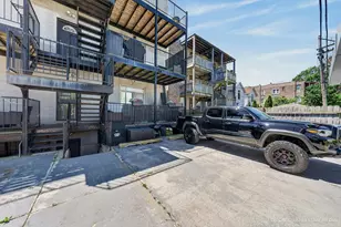 2546 W Washington Blvd, Chicago, IL 60612 - Photo 36