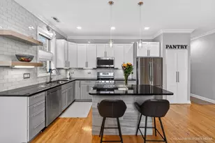 2546 W Washington Blvd, Chicago, IL 60612 - Photo 4