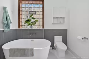 2546 W Washington Blvd, Chicago, IL 60612 - Photo 22