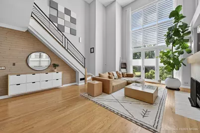 2546 W Washington Boulevard #2W, Chicago, IL 60612 - Photo 6