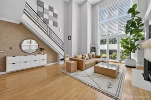 2546 W Washington Blvd, Chicago, IL 60612 - Photo 6