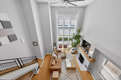 2546 W Washington Boulevard #2W, Chicago, IL 60612 - Photo 30