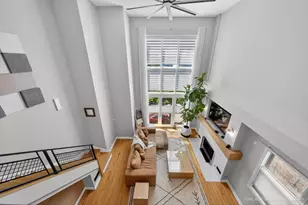 2546 W Washington Blvd, Chicago, IL 60612 - Photo 30