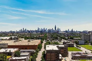 2546 W Washington Blvd, Chicago, IL 60612 - Photo 38