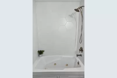 2546 W Washington Boulevard #2W, Chicago, IL 60612 - Photo 12