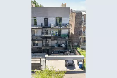 2546 W Washington Boulevard #2W, Chicago, IL 60612 - Photo 42