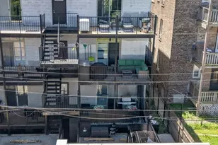 2546 W Washington Blvd, Chicago, IL 60612 - Photo 42