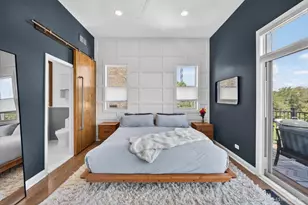 2546 W Washington Blvd, Chicago, IL 60612 - Photo 20